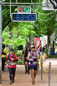 BIB: 863902, 3112, 3049, 
                            <button type="button" onclick="openModal(4022619)" class="btn btn-primary btn-sm float-right btn-popup" data-toggle="modal" data-target=".modal-high-quality">
                        <i class="fas fa-shopping-cart"></i> Add to Cart
                    </button>
                                            <button type="button" onclick="isThisMe(4022619, true)" class="btn btn-success btn-sm float-right btn-popup btn-isme hidden" data-toggle="tooltip" data-placement="bottom" title="นี่คือรูปของคุณใช่ไหม คลิกที่นี่เพื่อเอาเข้าอัลบั้ม">
                        <i class="fas fa-plus"></i> Add to album
                    </button>
                    <button type="button" onclick="isThisMe(4022619, false)" class="btn btn-warning btn-sm float-right btn-popup btn-isnotme hidden">
                        <i class="fas fa-ban"></i> Remove from album
                    </button>