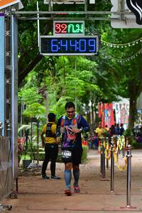 BIB: 64409
                            <button type="button" onclick="openModal(3932100)" class="btn btn-primary btn-sm float-right btn-popup" data-toggle="modal" data-target=".modal-high-quality">
                        <i class="fas fa-shopping-cart"></i> Add to Cart
                    </button>
                                            <button type="button" onclick="isThisMe(3932100, true)" class="btn btn-success btn-sm float-right btn-popup btn-isme hidden" data-toggle="tooltip" data-placement="bottom" title="นี่คือรูปของคุณใช่ไหม คลิกที่นี่เพื่อเอาเข้าอัลบั้ม">
                        <i class="fas fa-plus"></i> Add to album
                    </button>
                    <button type="button" onclick="isThisMe(3932100, false)" class="btn btn-warning btn-sm float-right btn-popup btn-isnotme hidden">
                        <i class="fas fa-ban"></i> Remove from album
                    </button>