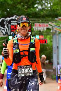 BIB: 3855, 
                            <button type="button" onclick="openModal(4023157)" class="btn btn-primary btn-sm float-right btn-popup" data-toggle="modal" data-target=".modal-high-quality">
                        <i class="fas fa-shopping-cart"></i> Add to Cart
                    </button>
                                            <button type="button" onclick="isThisMe(4023157, true)" class="btn btn-success btn-sm float-right btn-popup btn-isme hidden" data-toggle="tooltip" data-placement="bottom" title="นี่คือรูปของคุณใช่ไหม คลิกที่นี่เพื่อเอาเข้าอัลบั้ม">
                        <i class="fas fa-plus"></i> Add to album
                    </button>
                    <button type="button" onclick="isThisMe(4023157, false)" class="btn btn-warning btn-sm float-right btn-popup btn-isnotme hidden">
                        <i class="fas fa-ban"></i> Remove from album
                    </button>