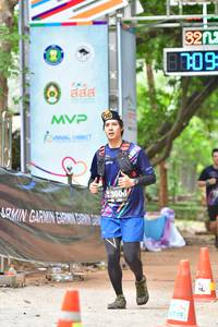 BIB: 321, 209, 3606
                            <button type="button" onclick="openModal(3936879)" class="btn btn-primary btn-sm float-right btn-popup" data-toggle="modal" data-target=".modal-high-quality">
                        <i class="fas fa-shopping-cart"></i> Add to Cart
                    </button>
                                            <button type="button" onclick="isThisMe(3936879, true)" class="btn btn-success btn-sm float-right btn-popup btn-isme hidden" data-toggle="tooltip" data-placement="bottom" title="นี่คือรูปของคุณใช่ไหม คลิกที่นี่เพื่อเอาเข้าอัลบั้ม">
                        <i class="fas fa-plus"></i> Add to album
                    </button>
                    <button type="button" onclick="isThisMe(3936879, false)" class="btn btn-warning btn-sm float-right btn-popup btn-isnotme hidden">
                        <i class="fas fa-ban"></i> Remove from album
                    </button>