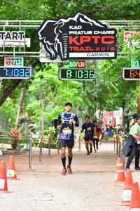 BIB: 019, 5029, 1036
                            <button type="button" onclick="openModal(3937381)" class="btn btn-primary btn-sm float-right btn-popup" data-toggle="modal" data-target=".modal-high-quality">
                        <i class="fas fa-shopping-cart"></i> Add to Cart
                    </button>
                                            <button type="button" onclick="isThisMe(3937381, true)" class="btn btn-success btn-sm float-right btn-popup btn-isme hidden" data-toggle="tooltip" data-placement="bottom" title="นี่คือรูปของคุณใช่ไหม คลิกที่นี่เพื่อเอาเข้าอัลบั้ม">
                        <i class="fas fa-plus"></i> Add to album
                    </button>
                    <button type="button" onclick="isThisMe(3937381, false)" class="btn btn-warning btn-sm float-right btn-popup btn-isnotme hidden">
                        <i class="fas fa-ban"></i> Remove from album
                    </button>