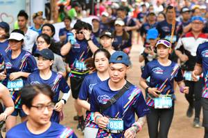 BIB: 46246, 1858
                            <button type="button" onclick="openModal(3950676)" class="btn btn-primary btn-sm float-right btn-popup" data-toggle="modal" data-target=".modal-high-quality">
                        <i class="fas fa-shopping-cart"></i> Add to Cart
                    </button>
                                            <button type="button" onclick="isThisMe(3950676, true)" class="btn btn-success btn-sm float-right btn-popup btn-isme hidden" data-toggle="tooltip" data-placement="bottom" title="นี่คือรูปของคุณใช่ไหม คลิกที่นี่เพื่อเอาเข้าอัลบั้ม">
                        <i class="fas fa-plus"></i> Add to album
                    </button>
                    <button type="button" onclick="isThisMe(3950676, false)" class="btn btn-warning btn-sm float-right btn-popup btn-isnotme hidden">
                        <i class="fas fa-ban"></i> Remove from album
                    </button>