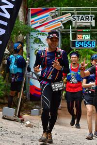 BIB: 329, 3391
                            <button type="button" onclick="openModal(3932624)" class="btn btn-primary btn-sm float-right btn-popup" data-toggle="modal" data-target=".modal-high-quality">
                        <i class="fas fa-shopping-cart"></i> Add to Cart
                    </button>
                                            <button type="button" onclick="isThisMe(3932624, true)" class="btn btn-success btn-sm float-right btn-popup btn-isme hidden" data-toggle="tooltip" data-placement="bottom" title="นี่คือรูปของคุณใช่ไหม คลิกที่นี่เพื่อเอาเข้าอัลบั้ม">
                        <i class="fas fa-plus"></i> Add to album
                    </button>
                    <button type="button" onclick="isThisMe(3932624, false)" class="btn btn-warning btn-sm float-right btn-popup btn-isnotme hidden">
                        <i class="fas fa-ban"></i> Remove from album
                    </button>