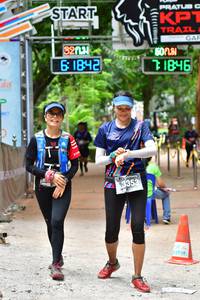 BIB: 600, 3353
                            <button type="button" onclick="openModal(4019267)" class="btn btn-primary btn-sm float-right btn-popup" data-toggle="modal" data-target=".modal-high-quality">
                        <i class="fas fa-shopping-cart"></i> Add to Cart
                    </button>
                                            <button type="button" onclick="isThisMe(4019267, true)" class="btn btn-success btn-sm float-right btn-popup btn-isme hidden" data-toggle="tooltip" data-placement="bottom" title="นี่คือรูปของคุณใช่ไหม คลิกที่นี่เพื่อเอาเข้าอัลบั้ม">
                        <i class="fas fa-plus"></i> Add to album
                    </button>
                    <button type="button" onclick="isThisMe(4019267, false)" class="btn btn-warning btn-sm float-right btn-popup btn-isnotme hidden">
                        <i class="fas fa-ban"></i> Remove from album
                    </button>