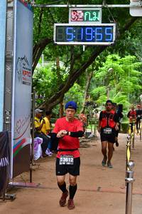 BIB: 321, 650955, 3421, 3612
                            <button type="button" onclick="openModal(4014149)" class="btn btn-primary btn-sm float-right btn-popup" data-toggle="modal" data-target=".modal-high-quality">
                        <i class="fas fa-shopping-cart"></i> Add to Cart
                    </button>
                                            <button type="button" onclick="isThisMe(4014149, true)" class="btn btn-success btn-sm float-right btn-popup btn-isme hidden" data-toggle="tooltip" data-placement="bottom" title="นี่คือรูปของคุณใช่ไหม คลิกที่นี่เพื่อเอาเข้าอัลบั้ม">
                        <i class="fas fa-plus"></i> Add to album
                    </button>
                    <button type="button" onclick="isThisMe(4014149, false)" class="btn btn-warning btn-sm float-right btn-popup btn-isnotme hidden">
                        <i class="fas fa-ban"></i> Remove from album
                    </button>