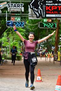 BIB: 509, 74227
                            <button type="button" onclick="openModal(3931718)" class="btn btn-primary btn-sm float-right btn-popup" data-toggle="modal" data-target=".modal-high-quality">
                        <i class="fas fa-shopping-cart"></i> Add to Cart
                    </button>
                                            <button type="button" onclick="isThisMe(3931718, true)" class="btn btn-success btn-sm float-right btn-popup btn-isme hidden" data-toggle="tooltip" data-placement="bottom" title="นี่คือรูปของคุณใช่ไหม คลิกที่นี่เพื่อเอาเข้าอัลบั้ม">
                        <i class="fas fa-plus"></i> Add to album
                    </button>
                    <button type="button" onclick="isThisMe(3931718, false)" class="btn btn-warning btn-sm float-right btn-popup btn-isnotme hidden">
                        <i class="fas fa-ban"></i> Remove from album
                    </button>