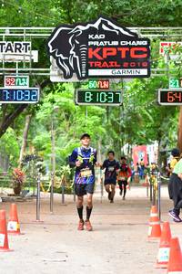 BIB: 2019, 321, 507
                            <button type="button" onclick="openModal(3937386)" class="btn btn-primary btn-sm float-right btn-popup" data-toggle="modal" data-target=".modal-high-quality">
                        <i class="fas fa-shopping-cart"></i> Add to Cart
                    </button>
                                            <button type="button" onclick="isThisMe(3937386, true)" class="btn btn-success btn-sm float-right btn-popup btn-isme hidden" data-toggle="tooltip" data-placement="bottom" title="นี่คือรูปของคุณใช่ไหม คลิกที่นี่เพื่อเอาเข้าอัลบั้ม">
                        <i class="fas fa-plus"></i> Add to album
                    </button>
                    <button type="button" onclick="isThisMe(3937386, false)" class="btn btn-warning btn-sm float-right btn-popup btn-isnotme hidden">
                        <i class="fas fa-ban"></i> Remove from album
                    </button>