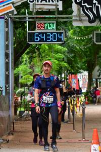 BIB: 64304, 3162
                            <button type="button" onclick="openModal(3931897)" class="btn btn-primary btn-sm float-right btn-popup" data-toggle="modal" data-target=".modal-high-quality">
                        <i class="fas fa-shopping-cart"></i> Add to Cart
                    </button>
                                            <button type="button" onclick="isThisMe(3931897, true)" class="btn btn-success btn-sm float-right btn-popup btn-isme hidden" data-toggle="tooltip" data-placement="bottom" title="นี่คือรูปของคุณใช่ไหม คลิกที่นี่เพื่อเอาเข้าอัลบั้ม">
                        <i class="fas fa-plus"></i> Add to album
                    </button>
                    <button type="button" onclick="isThisMe(3931897, false)" class="btn btn-warning btn-sm float-right btn-popup btn-isnotme hidden">
                        <i class="fas fa-ban"></i> Remove from album
                    </button>