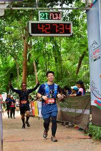 BIB: 211, 42734, 2835, 
                            <button type="button" onclick="openModal(4006570)" class="btn btn-primary btn-sm float-right btn-popup" data-toggle="modal" data-target=".modal-high-quality">
                        <i class="fas fa-shopping-cart"></i> Add to Cart
                    </button>
                                            <button type="button" onclick="isThisMe(4006570, true)" class="btn btn-success btn-sm float-right btn-popup btn-isme hidden" data-toggle="tooltip" data-placement="bottom" title="นี่คือรูปของคุณใช่ไหม คลิกที่นี่เพื่อเอาเข้าอัลบั้ม">
                        <i class="fas fa-plus"></i> Add to album
                    </button>
                    <button type="button" onclick="isThisMe(4006570, false)" class="btn btn-warning btn-sm float-right btn-popup btn-isnotme hidden">
                        <i class="fas fa-ban"></i> Remove from album
                    </button>