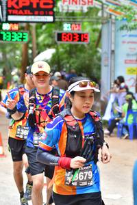 BIB: 503, 679, 
                            <button type="button" onclick="openModal(4022468)" class="btn btn-primary btn-sm float-right btn-popup" data-toggle="modal" data-target=".modal-high-quality">
                        <i class="fas fa-shopping-cart"></i> Add to Cart
                    </button>
                                            <button type="button" onclick="isThisMe(4022468, true)" class="btn btn-success btn-sm float-right btn-popup btn-isme hidden" data-toggle="tooltip" data-placement="bottom" title="นี่คือรูปของคุณใช่ไหม คลิกที่นี่เพื่อเอาเข้าอัลบั้ม">
                        <i class="fas fa-plus"></i> Add to album
                    </button>
                    <button type="button" onclick="isThisMe(4022468, false)" class="btn btn-warning btn-sm float-right btn-popup btn-isnotme hidden">
                        <i class="fas fa-ban"></i> Remove from album
                    </button>