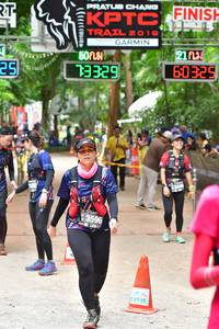 BIB: 60325, 3596
                            <button type="button" onclick="openModal(4022501)" class="btn btn-primary btn-sm float-right btn-popup" data-toggle="modal" data-target=".modal-high-quality">
                        <i class="fas fa-shopping-cart"></i> Add to Cart
                    </button>
                                            <button type="button" onclick="isThisMe(4022501, true)" class="btn btn-success btn-sm float-right btn-popup btn-isme hidden" data-toggle="tooltip" data-placement="bottom" title="นี่คือรูปของคุณใช่ไหม คลิกที่นี่เพื่อเอาเข้าอัลบั้ม">
                        <i class="fas fa-plus"></i> Add to album
                    </button>
                    <button type="button" onclick="isThisMe(4022501, false)" class="btn btn-warning btn-sm float-right btn-popup btn-isnotme hidden">
                        <i class="fas fa-ban"></i> Remove from album
                    </button>