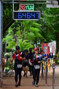 BIB: 6464, 283, 3729, 3731
                            <button type="button" onclick="openModal(3932542)" class="btn btn-primary btn-sm float-right btn-popup" data-toggle="modal" data-target=".modal-high-quality">
                        <i class="fas fa-shopping-cart"></i> Add to Cart
                    </button>
                                            <button type="button" onclick="isThisMe(3932542, true)" class="btn btn-success btn-sm float-right btn-popup btn-isme hidden" data-toggle="tooltip" data-placement="bottom" title="นี่คือรูปของคุณใช่ไหม คลิกที่นี่เพื่อเอาเข้าอัลบั้ม">
                        <i class="fas fa-plus"></i> Add to album
                    </button>
                    <button type="button" onclick="isThisMe(3932542, false)" class="btn btn-warning btn-sm float-right btn-popup btn-isnotme hidden">
                        <i class="fas fa-ban"></i> Remove from album
                    </button>