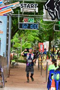 BIB: 100, 242, 3343
                            <button type="button" onclick="openModal(4019908)" class="btn btn-primary btn-sm float-right btn-popup" data-toggle="modal" data-target=".modal-high-quality">
                        <i class="fas fa-shopping-cart"></i> Add to Cart
                    </button>
                                            <button type="button" onclick="isThisMe(4019908, true)" class="btn btn-success btn-sm float-right btn-popup btn-isme hidden" data-toggle="tooltip" data-placement="bottom" title="นี่คือรูปของคุณใช่ไหม คลิกที่นี่เพื่อเอาเข้าอัลบั้ม">
                        <i class="fas fa-plus"></i> Add to album
                    </button>
                    <button type="button" onclick="isThisMe(4019908, false)" class="btn btn-warning btn-sm float-right btn-popup btn-isnotme hidden">
                        <i class="fas fa-ban"></i> Remove from album
                    </button>