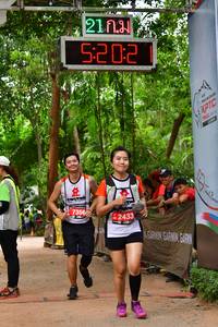 BIB: 211, 202, 735, 42433
                            <button type="button" onclick="openModal(4018723)" class="btn btn-primary btn-sm float-right btn-popup" data-toggle="modal" data-target=".modal-high-quality">
                        <i class="fas fa-shopping-cart"></i> Add to Cart
                    </button>
                                            <button type="button" onclick="isThisMe(4018723, true)" class="btn btn-success btn-sm float-right btn-popup btn-isme hidden" data-toggle="tooltip" data-placement="bottom" title="นี่คือรูปของคุณใช่ไหม คลิกที่นี่เพื่อเอาเข้าอัลบั้ม">
                        <i class="fas fa-plus"></i> Add to album
                    </button>
                    <button type="button" onclick="isThisMe(4018723, false)" class="btn btn-warning btn-sm float-right btn-popup btn-isnotme hidden">
                        <i class="fas fa-ban"></i> Remove from album
                    </button>