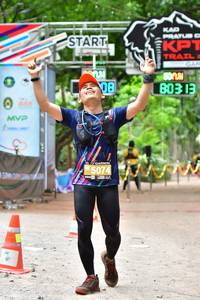 BIB: 5074
                            <button type="button" onclick="openModal(3935732)" class="btn btn-primary btn-sm float-right btn-popup" data-toggle="modal" data-target=".modal-high-quality">
                        <i class="fas fa-shopping-cart"></i> Add to Cart
                    </button>
                                            <button type="button" onclick="isThisMe(3935732, true)" class="btn btn-success btn-sm float-right btn-popup btn-isme hidden" data-toggle="tooltip" data-placement="bottom" title="นี่คือรูปของคุณใช่ไหม คลิกที่นี่เพื่อเอาเข้าอัลบั้ม">
                        <i class="fas fa-plus"></i> Add to album
                    </button>
                    <button type="button" onclick="isThisMe(3935732, false)" class="btn btn-warning btn-sm float-right btn-popup btn-isnotme hidden">
                        <i class="fas fa-ban"></i> Remove from album
                    </button>