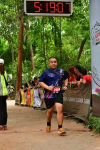 BIB: 5190, 2984
                            <button type="button" onclick="openModal(4018472)" class="btn btn-primary btn-sm float-right btn-popup" data-toggle="modal" data-target=".modal-high-quality">
                        <i class="fas fa-shopping-cart"></i> Add to Cart
                    </button>
                                            <button type="button" onclick="isThisMe(4018472, true)" class="btn btn-success btn-sm float-right btn-popup btn-isme hidden" data-toggle="tooltip" data-placement="bottom" title="นี่คือรูปของคุณใช่ไหม คลิกที่นี่เพื่อเอาเข้าอัลบั้ม">
                        <i class="fas fa-plus"></i> Add to album
                    </button>
                    <button type="button" onclick="isThisMe(4018472, false)" class="btn btn-warning btn-sm float-right btn-popup btn-isnotme hidden">
                        <i class="fas fa-ban"></i> Remove from album
                    </button>