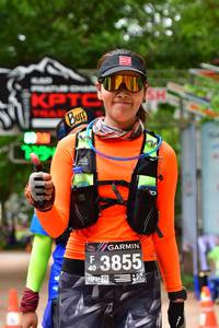 BIB: 3855
                            <button type="button" onclick="openModal(4023169)" class="btn btn-primary btn-sm float-right btn-popup" data-toggle="modal" data-target=".modal-high-quality">
                        <i class="fas fa-shopping-cart"></i> Add to Cart
                    </button>
                                            <button type="button" onclick="isThisMe(4023169, true)" class="btn btn-success btn-sm float-right btn-popup btn-isme hidden" data-toggle="tooltip" data-placement="bottom" title="นี่คือรูปของคุณใช่ไหม คลิกที่นี่เพื่อเอาเข้าอัลบั้ม">
                        <i class="fas fa-plus"></i> Add to album
                    </button>
                    <button type="button" onclick="isThisMe(4023169, false)" class="btn btn-warning btn-sm float-right btn-popup btn-isnotme hidden">
                        <i class="fas fa-ban"></i> Remove from album
                    </button>