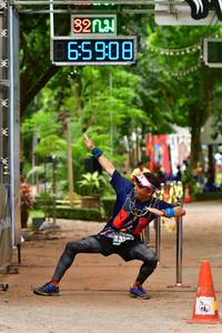 BIB: 321, 6908
                            <button type="button" onclick="openModal(3935376)" class="btn btn-primary btn-sm float-right btn-popup" data-toggle="modal" data-target=".modal-high-quality">
                        <i class="fas fa-shopping-cart"></i> Add to Cart
                    </button>
                                            <button type="button" onclick="isThisMe(3935376, true)" class="btn btn-success btn-sm float-right btn-popup btn-isme hidden" data-toggle="tooltip" data-placement="bottom" title="นี่คือรูปของคุณใช่ไหม คลิกที่นี่เพื่อเอาเข้าอัลบั้ม">
                        <i class="fas fa-plus"></i> Add to album
                    </button>
                    <button type="button" onclick="isThisMe(3935376, false)" class="btn btn-warning btn-sm float-right btn-popup btn-isnotme hidden">
                        <i class="fas fa-ban"></i> Remove from album
                    </button>