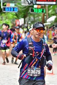 BIB: 919, 3675
                            <button type="button" onclick="openModal(4022441)" class="btn btn-primary btn-sm float-right btn-popup" data-toggle="modal" data-target=".modal-high-quality">
                        <i class="fas fa-shopping-cart"></i> Add to Cart
                    </button>
                                            <button type="button" onclick="isThisMe(4022441, true)" class="btn btn-success btn-sm float-right btn-popup btn-isme hidden" data-toggle="tooltip" data-placement="bottom" title="นี่คือรูปของคุณใช่ไหม คลิกที่นี่เพื่อเอาเข้าอัลบั้ม">
                        <i class="fas fa-plus"></i> Add to album
                    </button>
                    <button type="button" onclick="isThisMe(4022441, false)" class="btn btn-warning btn-sm float-right btn-popup btn-isnotme hidden">
                        <i class="fas fa-ban"></i> Remove from album
                    </button>