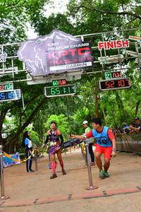 BIB: 
                            <button type="button" onclick="openModal(4018955)" class="btn btn-primary btn-sm float-right btn-popup" data-toggle="modal" data-target=".modal-high-quality">
                        <i class="fas fa-shopping-cart"></i> Add to Cart
                    </button>
                                            <button type="button" onclick="isThisMe(4018955, true)" class="btn btn-success btn-sm float-right btn-popup btn-isme hidden" data-toggle="tooltip" data-placement="bottom" title="นี่คือรูปของคุณใช่ไหม คลิกที่นี่เพื่อเอาเข้าอัลบั้ม">
                        <i class="fas fa-plus"></i> Add to album
                    </button>
                    <button type="button" onclick="isThisMe(4018955, false)" class="btn btn-warning btn-sm float-right btn-popup btn-isnotme hidden">
                        <i class="fas fa-ban"></i> Remove from album
                    </button>