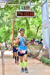 BIB: 211, 41038, 2626
                            <button type="button" onclick="openModal(4001683)" class="btn btn-primary btn-sm float-right btn-popup" data-toggle="modal" data-target=".modal-high-quality">
                        <i class="fas fa-shopping-cart"></i> Add to Cart
                    </button>
                                            <button type="button" onclick="isThisMe(4001683, true)" class="btn btn-success btn-sm float-right btn-popup btn-isme hidden" data-toggle="tooltip" data-placement="bottom" title="นี่คือรูปของคุณใช่ไหม คลิกที่นี่เพื่อเอาเข้าอัลบั้ม">
                        <i class="fas fa-plus"></i> Add to album
                    </button>
                    <button type="button" onclick="isThisMe(4001683, false)" class="btn btn-warning btn-sm float-right btn-popup btn-isnotme hidden">
                        <i class="fas fa-ban"></i> Remove from album
                    </button>