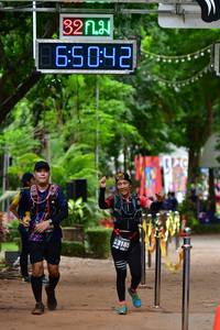 BIB: 6042, 43185
                            <button type="button" onclick="openModal(3934125)" class="btn btn-primary btn-sm float-right btn-popup" data-toggle="modal" data-target=".modal-high-quality">
                        <i class="fas fa-shopping-cart"></i> Add to Cart
                    </button>
                                            <button type="button" onclick="isThisMe(3934125, true)" class="btn btn-success btn-sm float-right btn-popup btn-isme hidden" data-toggle="tooltip" data-placement="bottom" title="นี่คือรูปของคุณใช่ไหม คลิกที่นี่เพื่อเอาเข้าอัลบั้ม">
                        <i class="fas fa-plus"></i> Add to album
                    </button>
                    <button type="button" onclick="isThisMe(3934125, false)" class="btn btn-warning btn-sm float-right btn-popup btn-isnotme hidden">
                        <i class="fas fa-ban"></i> Remove from album
                    </button>