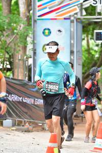 BIB: 3652
                            <button type="button" onclick="openModal(3936690)" class="btn btn-primary btn-sm float-right btn-popup" data-toggle="modal" data-target=".modal-high-quality">
                        <i class="fas fa-shopping-cart"></i> Add to Cart
                    </button>
                                            <button type="button" onclick="isThisMe(3936690, true)" class="btn btn-success btn-sm float-right btn-popup btn-isme hidden" data-toggle="tooltip" data-placement="bottom" title="นี่คือรูปของคุณใช่ไหม คลิกที่นี่เพื่อเอาเข้าอัลบั้ม">
                        <i class="fas fa-plus"></i> Add to album
                    </button>
                    <button type="button" onclick="isThisMe(3936690, false)" class="btn btn-warning btn-sm float-right btn-popup btn-isnotme hidden">
                        <i class="fas fa-ban"></i> Remove from album
                    </button>