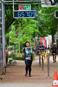 BIB: 609
                            <button type="button" onclick="openModal(3934851)" class="btn btn-primary btn-sm float-right btn-popup" data-toggle="modal" data-target=".modal-high-quality">
                        <i class="fas fa-shopping-cart"></i> Add to Cart
                    </button>
                                            <button type="button" onclick="isThisMe(3934851, true)" class="btn btn-success btn-sm float-right btn-popup btn-isme hidden" data-toggle="tooltip" data-placement="bottom" title="นี่คือรูปของคุณใช่ไหม คลิกที่นี่เพื่อเอาเข้าอัลบั้ม">
                        <i class="fas fa-plus"></i> Add to album
                    </button>
                    <button type="button" onclick="isThisMe(3934851, false)" class="btn btn-warning btn-sm float-right btn-popup btn-isnotme hidden">
                        <i class="fas fa-ban"></i> Remove from album
                    </button>