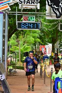 BIB: 3734
                            <button type="button" onclick="openModal(4020223)" class="btn btn-primary btn-sm float-right btn-popup" data-toggle="modal" data-target=".modal-high-quality">
                        <i class="fas fa-shopping-cart"></i> Add to Cart
                    </button>
                                            <button type="button" onclick="isThisMe(4020223, true)" class="btn btn-success btn-sm float-right btn-popup btn-isme hidden" data-toggle="tooltip" data-placement="bottom" title="นี่คือรูปของคุณใช่ไหม คลิกที่นี่เพื่อเอาเข้าอัลบั้ม">
                        <i class="fas fa-plus"></i> Add to album
                    </button>
                    <button type="button" onclick="isThisMe(4020223, false)" class="btn btn-warning btn-sm float-right btn-popup btn-isnotme hidden">
                        <i class="fas fa-ban"></i> Remove from album
                    </button>