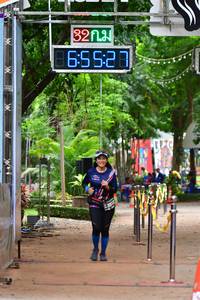 BIB: 620, 357
                            <button type="button" onclick="openModal(3934808)" class="btn btn-primary btn-sm float-right btn-popup" data-toggle="modal" data-target=".modal-high-quality">
                        <i class="fas fa-shopping-cart"></i> Add to Cart
                    </button>
                                            <button type="button" onclick="isThisMe(3934808, true)" class="btn btn-success btn-sm float-right btn-popup btn-isme hidden" data-toggle="tooltip" data-placement="bottom" title="นี่คือรูปของคุณใช่ไหม คลิกที่นี่เพื่อเอาเข้าอัลบั้ม">
                        <i class="fas fa-plus"></i> Add to album
                    </button>
                    <button type="button" onclick="isThisMe(3934808, false)" class="btn btn-warning btn-sm float-right btn-popup btn-isnotme hidden">
                        <i class="fas fa-ban"></i> Remove from album
                    </button>