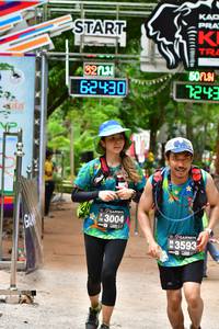 BIB: 320, 602, 2430, 124, 3004, 3593
                            <button type="button" onclick="openModal(4020289)" class="btn btn-primary btn-sm float-right btn-popup" data-toggle="modal" data-target=".modal-high-quality">
                        <i class="fas fa-shopping-cart"></i> Add to Cart
                    </button>
                                            <button type="button" onclick="isThisMe(4020289, true)" class="btn btn-success btn-sm float-right btn-popup btn-isme hidden" data-toggle="tooltip" data-placement="bottom" title="นี่คือรูปของคุณใช่ไหม คลิกที่นี่เพื่อเอาเข้าอัลบั้ม">
                        <i class="fas fa-plus"></i> Add to album
                    </button>
                    <button type="button" onclick="isThisMe(4020289, false)" class="btn btn-warning btn-sm float-right btn-popup btn-isnotme hidden">
                        <i class="fas fa-ban"></i> Remove from album
                    </button>