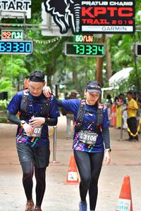 BIB: 2010, 6330, 3106
                            <button type="button" onclick="openModal(4022556)" class="btn btn-primary btn-sm float-right btn-popup" data-toggle="modal" data-target=".modal-high-quality">
                        <i class="fas fa-shopping-cart"></i> Add to Cart
                    </button>
                                            <button type="button" onclick="isThisMe(4022556, true)" class="btn btn-success btn-sm float-right btn-popup btn-isme hidden" data-toggle="tooltip" data-placement="bottom" title="นี่คือรูปของคุณใช่ไหม คลิกที่นี่เพื่อเอาเข้าอัลบั้ม">
                        <i class="fas fa-plus"></i> Add to album
                    </button>
                    <button type="button" onclick="isThisMe(4022556, false)" class="btn btn-warning btn-sm float-right btn-popup btn-isnotme hidden">
                        <i class="fas fa-ban"></i> Remove from album
                    </button>