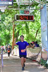 BIB: 324
                            <button type="button" onclick="openModal(3986040)" class="btn btn-primary btn-sm float-right btn-popup" data-toggle="modal" data-target=".modal-high-quality">
                        <i class="fas fa-shopping-cart"></i> Add to Cart
                    </button>
                                            <button type="button" onclick="isThisMe(3986040, true)" class="btn btn-success btn-sm float-right btn-popup btn-isme hidden" data-toggle="tooltip" data-placement="bottom" title="นี่คือรูปของคุณใช่ไหม คลิกที่นี่เพื่อเอาเข้าอัลบั้ม">
                        <i class="fas fa-plus"></i> Add to album
                    </button>
                    <button type="button" onclick="isThisMe(3986040, false)" class="btn btn-warning btn-sm float-right btn-popup btn-isnotme hidden">
                        <i class="fas fa-ban"></i> Remove from album
                    </button>