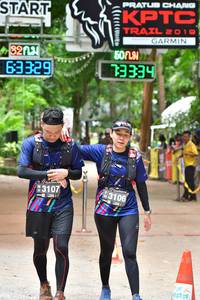 BIB: 5029, 63329, 3107, 3106
                            <button type="button" onclick="openModal(4022538)" class="btn btn-primary btn-sm float-right btn-popup" data-toggle="modal" data-target=".modal-high-quality">
                        <i class="fas fa-shopping-cart"></i> Add to Cart
                    </button>
                                            <button type="button" onclick="isThisMe(4022538, true)" class="btn btn-success btn-sm float-right btn-popup btn-isme hidden" data-toggle="tooltip" data-placement="bottom" title="นี่คือรูปของคุณใช่ไหม คลิกที่นี่เพื่อเอาเข้าอัลบั้ม">
                        <i class="fas fa-plus"></i> Add to album
                    </button>
                    <button type="button" onclick="isThisMe(4022538, false)" class="btn btn-warning btn-sm float-right btn-popup btn-isnotme hidden">
                        <i class="fas fa-ban"></i> Remove from album
                    </button>