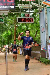 BIB: 2019, 620, 726
                            <button type="button" onclick="openModal(4013004)" class="btn btn-primary btn-sm float-right btn-popup" data-toggle="modal" data-target=".modal-high-quality">
                        <i class="fas fa-shopping-cart"></i> Add to Cart
                    </button>
                                            <button type="button" onclick="isThisMe(4013004, true)" class="btn btn-success btn-sm float-right btn-popup btn-isme hidden" data-toggle="tooltip" data-placement="bottom" title="นี่คือรูปของคุณใช่ไหม คลิกที่นี่เพื่อเอาเข้าอัลบั้ม">
                        <i class="fas fa-plus"></i> Add to album
                    </button>
                    <button type="button" onclick="isThisMe(4013004, false)" class="btn btn-warning btn-sm float-right btn-popup btn-isnotme hidden">
                        <i class="fas fa-ban"></i> Remove from album
                    </button>