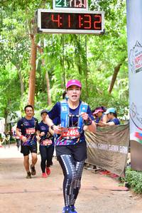 BIB: 2415, 2465, 22414
                            <button type="button" onclick="openModal(4001921)" class="btn btn-primary btn-sm float-right btn-popup" data-toggle="modal" data-target=".modal-high-quality">
                        <i class="fas fa-shopping-cart"></i> Add to Cart
                    </button>
                                            <button type="button" onclick="isThisMe(4001921, true)" class="btn btn-success btn-sm float-right btn-popup btn-isme hidden" data-toggle="tooltip" data-placement="bottom" title="นี่คือรูปของคุณใช่ไหม คลิกที่นี่เพื่อเอาเข้าอัลบั้ม">
                        <i class="fas fa-plus"></i> Add to album
                    </button>
                    <button type="button" onclick="isThisMe(4001921, false)" class="btn btn-warning btn-sm float-right btn-popup btn-isnotme hidden">
                        <i class="fas fa-ban"></i> Remove from album
                    </button>