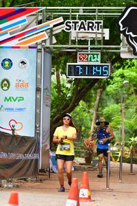 BIB: 3042
                            <button type="button" onclick="openModal(3938063)" class="btn btn-primary btn-sm float-right btn-popup" data-toggle="modal" data-target=".modal-high-quality">
                        <i class="fas fa-shopping-cart"></i> Add to Cart
                    </button>
                                            <button type="button" onclick="isThisMe(3938063, true)" class="btn btn-success btn-sm float-right btn-popup btn-isme hidden" data-toggle="tooltip" data-placement="bottom" title="นี่คือรูปของคุณใช่ไหม คลิกที่นี่เพื่อเอาเข้าอัลบั้ม">
                        <i class="fas fa-plus"></i> Add to album
                    </button>
                    <button type="button" onclick="isThisMe(3938063, false)" class="btn btn-warning btn-sm float-right btn-popup btn-isnotme hidden">
                        <i class="fas fa-ban"></i> Remove from album
                    </button>