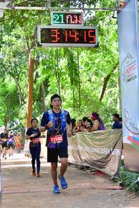 BIB: 211, 31419, 2676, 7182
                            <button type="button" onclick="openModal(3983528)" class="btn btn-primary btn-sm float-right btn-popup" data-toggle="modal" data-target=".modal-high-quality">
                        <i class="fas fa-shopping-cart"></i> Add to Cart
                    </button>
                                            <button type="button" onclick="isThisMe(3983528, true)" class="btn btn-success btn-sm float-right btn-popup btn-isme hidden" data-toggle="tooltip" data-placement="bottom" title="นี่คือรูปของคุณใช่ไหม คลิกที่นี่เพื่อเอาเข้าอัลบั้ม">
                        <i class="fas fa-plus"></i> Add to album
                    </button>
                    <button type="button" onclick="isThisMe(3983528, false)" class="btn btn-warning btn-sm float-right btn-popup btn-isnotme hidden">
                        <i class="fas fa-ban"></i> Remove from album
                    </button>