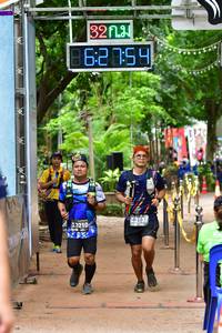 BIB: 62154, 3137, 3210
                            <button type="button" onclick="openModal(4021127)" class="btn btn-primary btn-sm float-right btn-popup" data-toggle="modal" data-target=".modal-high-quality">
                        <i class="fas fa-shopping-cart"></i> Add to Cart
                    </button>
                                            <button type="button" onclick="isThisMe(4021127, true)" class="btn btn-success btn-sm float-right btn-popup btn-isme hidden" data-toggle="tooltip" data-placement="bottom" title="นี่คือรูปของคุณใช่ไหม คลิกที่นี่เพื่อเอาเข้าอัลบั้ม">
                        <i class="fas fa-plus"></i> Add to album
                    </button>
                    <button type="button" onclick="isThisMe(4021127, false)" class="btn btn-warning btn-sm float-right btn-popup btn-isnotme hidden">
                        <i class="fas fa-ban"></i> Remove from album
                    </button>