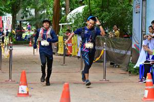 BIB: 662
                            <button type="button" onclick="openModal(3934714)" class="btn btn-primary btn-sm float-right btn-popup" data-toggle="modal" data-target=".modal-high-quality">
                        <i class="fas fa-shopping-cart"></i> Add to Cart
                    </button>
                                            <button type="button" onclick="isThisMe(3934714, true)" class="btn btn-success btn-sm float-right btn-popup btn-isme hidden" data-toggle="tooltip" data-placement="bottom" title="นี่คือรูปของคุณใช่ไหม คลิกที่นี่เพื่อเอาเข้าอัลบั้ม">
                        <i class="fas fa-plus"></i> Add to album
                    </button>
                    <button type="button" onclick="isThisMe(3934714, false)" class="btn btn-warning btn-sm float-right btn-popup btn-isnotme hidden">
                        <i class="fas fa-ban"></i> Remove from album
                    </button>