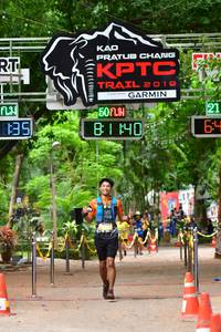 BIB: 2019, 
                            <button type="button" onclick="openModal(3937949)" class="btn btn-primary btn-sm float-right btn-popup" data-toggle="modal" data-target=".modal-high-quality">
                        <i class="fas fa-shopping-cart"></i> Add to Cart
                    </button>
                                            <button type="button" onclick="isThisMe(3937949, true)" class="btn btn-success btn-sm float-right btn-popup btn-isme hidden" data-toggle="tooltip" data-placement="bottom" title="นี่คือรูปของคุณใช่ไหม คลิกที่นี่เพื่อเอาเข้าอัลบั้ม">
                        <i class="fas fa-plus"></i> Add to album
                    </button>
                    <button type="button" onclick="isThisMe(3937949, false)" class="btn btn-warning btn-sm float-right btn-popup btn-isnotme hidden">
                        <i class="fas fa-ban"></i> Remove from album
                    </button>