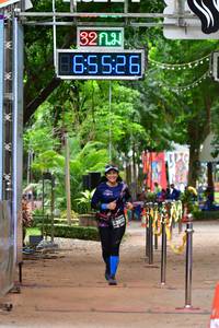 BIB: 626, 3512
                            <button type="button" onclick="openModal(3934811)" class="btn btn-primary btn-sm float-right btn-popup" data-toggle="modal" data-target=".modal-high-quality">
                        <i class="fas fa-shopping-cart"></i> Add to Cart
                    </button>
                                            <button type="button" onclick="isThisMe(3934811, true)" class="btn btn-success btn-sm float-right btn-popup btn-isme hidden" data-toggle="tooltip" data-placement="bottom" title="นี่คือรูปของคุณใช่ไหม คลิกที่นี่เพื่อเอาเข้าอัลบั้ม">
                        <i class="fas fa-plus"></i> Add to album
                    </button>
                    <button type="button" onclick="isThisMe(3934811, false)" class="btn btn-warning btn-sm float-right btn-popup btn-isnotme hidden">
                        <i class="fas fa-ban"></i> Remove from album
                    </button>