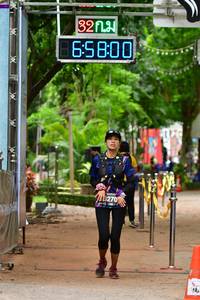 BIB: 321, 6800
                            <button type="button" onclick="openModal(3935242)" class="btn btn-primary btn-sm float-right btn-popup" data-toggle="modal" data-target=".modal-high-quality">
                        <i class="fas fa-shopping-cart"></i> Add to Cart
                    </button>
                                            <button type="button" onclick="isThisMe(3935242, true)" class="btn btn-success btn-sm float-right btn-popup btn-isme hidden" data-toggle="tooltip" data-placement="bottom" title="นี่คือรูปของคุณใช่ไหม คลิกที่นี่เพื่อเอาเข้าอัลบั้ม">
                        <i class="fas fa-plus"></i> Add to album
                    </button>
                    <button type="button" onclick="isThisMe(3935242, false)" class="btn btn-warning btn-sm float-right btn-popup btn-isnotme hidden">
                        <i class="fas fa-ban"></i> Remove from album
                    </button>