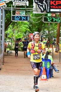 BIB: 72746, 3376
                            <button type="button" onclick="openModal(4020982)" class="btn btn-primary btn-sm float-right btn-popup" data-toggle="modal" data-target=".modal-high-quality">
                        <i class="fas fa-shopping-cart"></i> Add to Cart
                    </button>
                                            <button type="button" onclick="isThisMe(4020982, true)" class="btn btn-success btn-sm float-right btn-popup btn-isme hidden" data-toggle="tooltip" data-placement="bottom" title="นี่คือรูปของคุณใช่ไหม คลิกที่นี่เพื่อเอาเข้าอัลบั้ม">
                        <i class="fas fa-plus"></i> Add to album
                    </button>
                    <button type="button" onclick="isThisMe(4020982, false)" class="btn btn-warning btn-sm float-right btn-popup btn-isnotme hidden">
                        <i class="fas fa-ban"></i> Remove from album
                    </button>