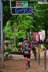 BIB: 64958, 3324
                            <button type="button" onclick="openModal(3933710)" class="btn btn-primary btn-sm float-right btn-popup" data-toggle="modal" data-target=".modal-high-quality">
                        <i class="fas fa-shopping-cart"></i> Add to Cart
                    </button>
                                            <button type="button" onclick="isThisMe(3933710, true)" class="btn btn-success btn-sm float-right btn-popup btn-isme hidden" data-toggle="tooltip" data-placement="bottom" title="นี่คือรูปของคุณใช่ไหม คลิกที่นี่เพื่อเอาเข้าอัลบั้ม">
                        <i class="fas fa-plus"></i> Add to album
                    </button>
                    <button type="button" onclick="isThisMe(3933710, false)" class="btn btn-warning btn-sm float-right btn-popup btn-isnotme hidden">
                        <i class="fas fa-ban"></i> Remove from album
                    </button>