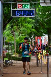 BIB: 329, 64942, 3682
                            <button type="button" onclick="openModal(3933577)" class="btn btn-primary btn-sm float-right btn-popup" data-toggle="modal" data-target=".modal-high-quality">
                        <i class="fas fa-shopping-cart"></i> Add to Cart
                    </button>
                                            <button type="button" onclick="isThisMe(3933577, true)" class="btn btn-success btn-sm float-right btn-popup btn-isme hidden" data-toggle="tooltip" data-placement="bottom" title="นี่คือรูปของคุณใช่ไหม คลิกที่นี่เพื่อเอาเข้าอัลบั้ม">
                        <i class="fas fa-plus"></i> Add to album
                    </button>
                    <button type="button" onclick="isThisMe(3933577, false)" class="btn btn-warning btn-sm float-right btn-popup btn-isnotme hidden">
                        <i class="fas fa-ban"></i> Remove from album
                    </button>