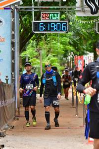 BIB: 61906, 3474, 362
                            <button type="button" onclick="openModal(4019428)" class="btn btn-primary btn-sm float-right btn-popup" data-toggle="modal" data-target=".modal-high-quality">
                        <i class="fas fa-shopping-cart"></i> Add to Cart
                    </button>
                                            <button type="button" onclick="isThisMe(4019428, true)" class="btn btn-success btn-sm float-right btn-popup btn-isme hidden" data-toggle="tooltip" data-placement="bottom" title="นี่คือรูปของคุณใช่ไหม คลิกที่นี่เพื่อเอาเข้าอัลบั้ม">
                        <i class="fas fa-plus"></i> Add to album
                    </button>
                    <button type="button" onclick="isThisMe(4019428, false)" class="btn btn-warning btn-sm float-right btn-popup btn-isnotme hidden">
                        <i class="fas fa-ban"></i> Remove from album
                    </button>