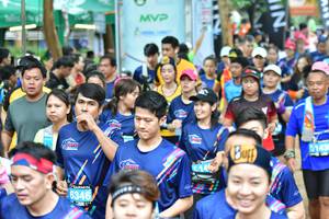 BIB: 6346
                            <button type="button" onclick="openModal(3950017)" class="btn btn-primary btn-sm float-right btn-popup" data-toggle="modal" data-target=".modal-high-quality">
                        <i class="fas fa-shopping-cart"></i> Add to Cart
                    </button>
                                            <button type="button" onclick="isThisMe(3950017, true)" class="btn btn-success btn-sm float-right btn-popup btn-isme hidden" data-toggle="tooltip" data-placement="bottom" title="นี่คือรูปของคุณใช่ไหม คลิกที่นี่เพื่อเอาเข้าอัลบั้ม">
                        <i class="fas fa-plus"></i> Add to album
                    </button>
                    <button type="button" onclick="isThisMe(3950017, false)" class="btn btn-warning btn-sm float-right btn-popup btn-isnotme hidden">
                        <i class="fas fa-ban"></i> Remove from album
                    </button>