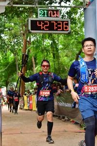 BIB: 2111, 42736, 283, 2956
                            <button type="button" onclick="openModal(4006582)" class="btn btn-primary btn-sm float-right btn-popup" data-toggle="modal" data-target=".modal-high-quality">
                        <i class="fas fa-shopping-cart"></i> Add to Cart
                    </button>
                                            <button type="button" onclick="isThisMe(4006582, true)" class="btn btn-success btn-sm float-right btn-popup btn-isme hidden" data-toggle="tooltip" data-placement="bottom" title="นี่คือรูปของคุณใช่ไหม คลิกที่นี่เพื่อเอาเข้าอัลบั้ม">
                        <i class="fas fa-plus"></i> Add to album
                    </button>
                    <button type="button" onclick="isThisMe(4006582, false)" class="btn btn-warning btn-sm float-right btn-popup btn-isnotme hidden">
                        <i class="fas fa-ban"></i> Remove from album
                    </button>