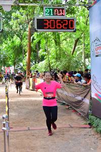 BIB: 211, 30620, 2921
                            <button type="button" onclick="openModal(3981411)" class="btn btn-primary btn-sm float-right btn-popup" data-toggle="modal" data-target=".modal-high-quality">
                        <i class="fas fa-shopping-cart"></i> Add to Cart
                    </button>
                                            <button type="button" onclick="isThisMe(3981411, true)" class="btn btn-success btn-sm float-right btn-popup btn-isme hidden" data-toggle="tooltip" data-placement="bottom" title="นี่คือรูปของคุณใช่ไหม คลิกที่นี่เพื่อเอาเข้าอัลบั้ม">
                        <i class="fas fa-plus"></i> Add to album
                    </button>
                    <button type="button" onclick="isThisMe(3981411, false)" class="btn btn-warning btn-sm float-right btn-popup btn-isnotme hidden">
                        <i class="fas fa-ban"></i> Remove from album
                    </button>